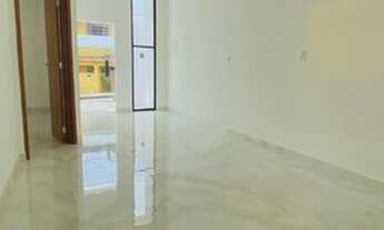 Imagem 4: Via Pública, Parque Dez. 3 qtos, conceito aberto, 2 vagas