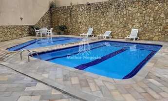 Imagem: Apartamento com 3 dorms, Jardim Paraíso