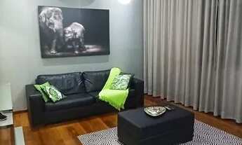 Imagem 4: APARTAMENTO RESIDENCIAL em RIO DE JANEIRO - RJ, COPACABANA