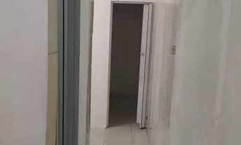 Imagem 7: Alugo casa em São Cristóvão