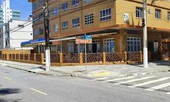 Imagem 4: Apto para temporada