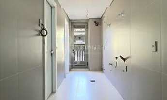 Imagem 6: Apartamento à venda no Luciana 250, bairro Moinhos de Vento em Porto Alegre/RS