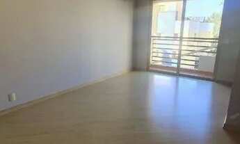 Imagem 3: Apartamento com 3 dormitórios à venda, 75 m² por R$ 610.000 - Jardim Marajoara - São Paulo