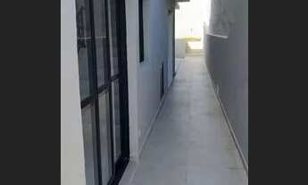 Imagem 6: Casa com 3 dormitórios à venda, 120 m² por R$ 846.000 - Jardim dos Pinheiros - Atibaia/SP