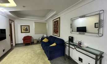 Imagem 4: Barato!! Apto de 85 m2 com 2 quartos sendo 1 suite mais depend. em Jardim da Penha - Vit