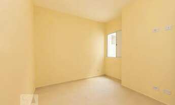 Imagem 7: Apartamento para Aluguel - Artur Alvim, 2 Quartos, 38 m2