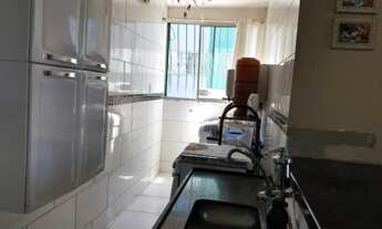 Imagem 6: Apartamento com 2 dormitórios à venda em Ibirité