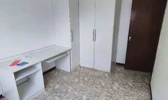 Imagem 7: Adrianopolis: 03 quartos pronto pra morar