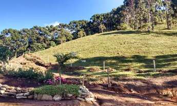 Imagem 3: Vendo Sítio/Chácara Baixei o valor somente este mês