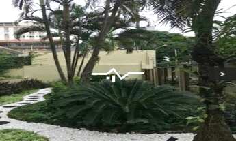 Imagem 2: Apartamento de 330m² com 4 suítes para locação na Nazaré - Doutor Imóveis Belém