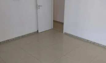 Imagem 7: Apartamento Alto Padrão para Venda em Aracaju, Luzia, 3 dormitórios, 1 suíte, 2 banheiros