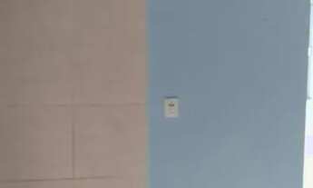 Imagem 5: Alugo Quitinete Itoupava Central - Weg Blumenau