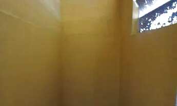 Imagem 4: Kitnet para Locação em Rio de Janeiro, CAMPINHO, 1 dormitório, 1 banheiro