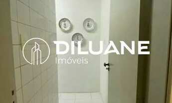 Imagem 4: Apartamento-À VENDA-Botafogo-Rio de Janeiro-RJ