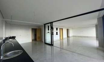 Imagem 3: Apartamento 4 suítes novo, no Setor Marista