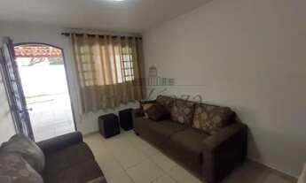 Imagem 2: Casa Comercial / Residencial em São José dos Campos