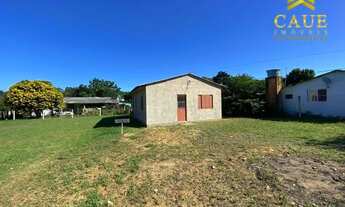 Imagem 2: Sítio de 900me de esquina