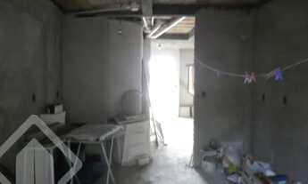 Imagem 3: PORTO ALEGRE - Casa Padrão - Ipanema