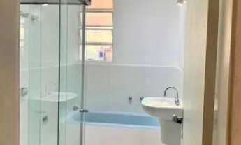 Imagem 7: Apartamento com 4 dormitórios, 140 m² - Perdizes - São Paulo/SP