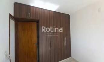 Imagem 5: Apartamento para aluguel, 2 quartos, 1 vaga, Granada - Uberlândia/MG