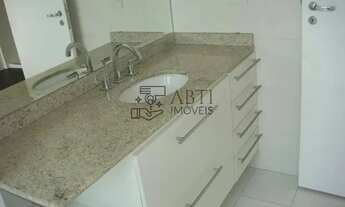 Imagem 4: DUPLEX - MOBILIADO - VARANDA - OTIMA LOCALIZAÇÃO!!!!!!