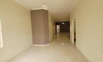 Imagem 7: Casa Residencial para locação, Jardim Moysés Miguel Haddad, São José do Rio Preto - CA1453