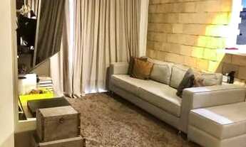 Imagem 5: Espetacular apartamento 2 quartos em icaraí