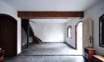 Imagem 4: São Paulo - Casa Padrão - Vila Mariana