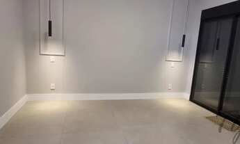 Imagem 6: CASA RESIDENCIAL em VOTORANTIM - SP, ALPHAVILLE NOVA ESPLANADA