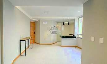 Imagem 2: Apartamento para Venda em Vitória, Jardim da Penha, 2 dormitórios, 1 suíte, 2 banheiros, 1