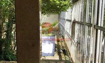 Imagem 7: Casa com 3 dormitórios, 260 m² - venda por R$ 990.000,00 ou aluguel por R$ 5.390,00/mês