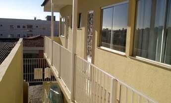 Imagem 3: KITINETE CENTRO Apartamento com 1 dormitório