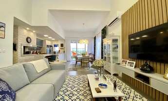 Imagem 6: Condomínio Dubai!