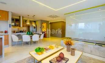 Imagem 7: Apartamento para venda por R$ R$ 870.000,00 em Alphaville, Barueri-SP