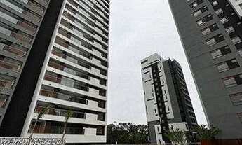 Imagem 6: Apartamento 4 Dormitórios (145m²), 2 suítes, Terraço gourmet, 2 Vagas. Próximo do Shopping