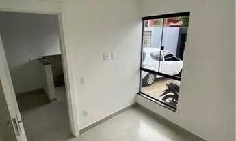 Imagem 4: Casa para venda em Carapina Grande