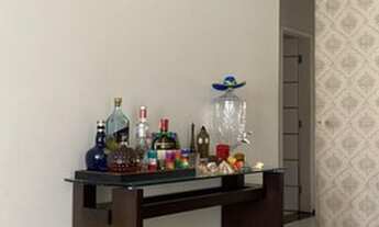 Imagem 3: Casa para Alugar , Condomínio Village