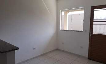 Imagem 2: Casa no Jardim Columbia