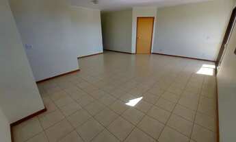 Imagem 6: Apartamento com 3 dormitórios para alugar, 198 m² por R$ 4.278,96/mês - Jardim Irajá - Rib