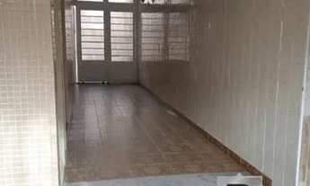 Imagem 4: Sobrado na Vila Formosa para venda e locação