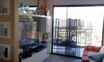 Imagem 3: Apartamento com 3 dormitórios à venda, 93 m² por R$ 570.000 - Zona Rural - Varjota/CE