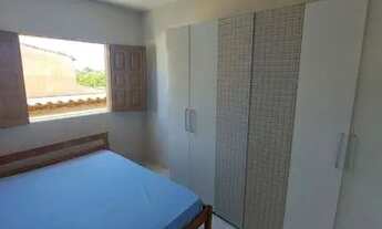 Imagem 4: CASA MOBILIADA MARIVAN. *67