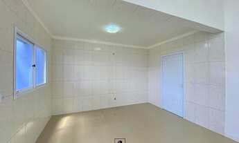 Imagem 7: Casa para venda tem 95 metros quadrados com 3 quartos em Centro - Imbé - RS