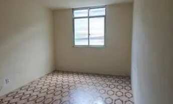 Imagem 4: Apartamento para Locação em Rio de Janeiro, OSWALDO CRUZ, 2 dormitórios, 1 banheiro