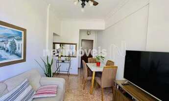 Imagem 3: Venda Apartamento 1 quarto Jardim Guanabara Rio de Janeiro