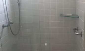 Imagem 4: Apartamento para aluguel tem 109 metros quadrados com 2 quartos em Vila Andrade - São Paul