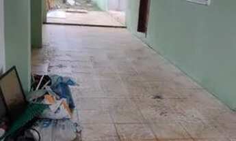 Imagem 3: Aluguel anual Casa em Arembepe 3/4 2 suítes Condomínio Fechado