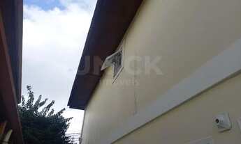 Imagem 5: Casa em Condomínio para Locação em São Paulo, Morumbi Sul, 3 dormitórios, 1 suíte, 3 banhe