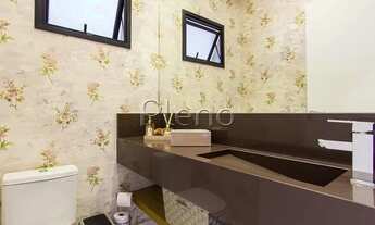 Imagem 7: Venda Casa com 3 dormitórios