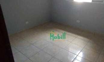 Imagem 7: Casa com 2 dormitórios à venda, 79 m² por R$ 260.000,00 - Caxangá - Suzano/SP